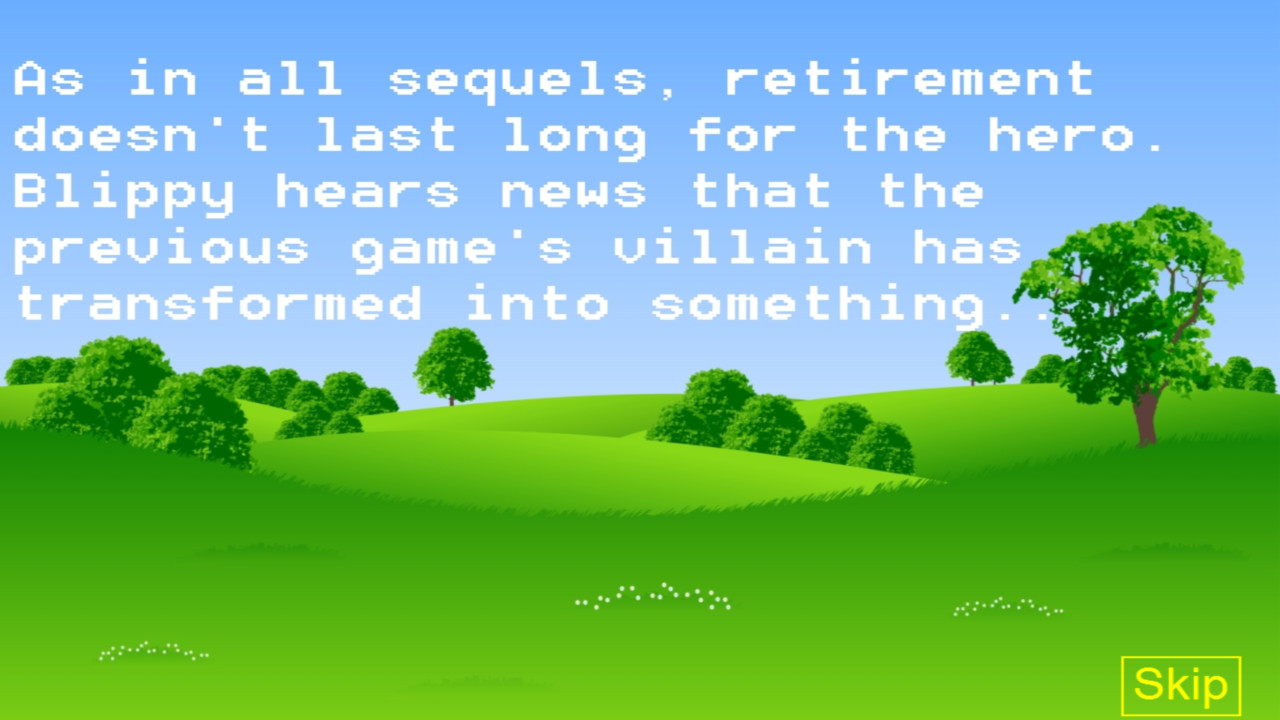 Brick Breaker Premium 2 screenshot screenshot 6