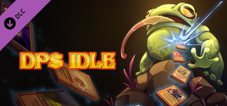 DPS IDLE - VIP Pack banner image