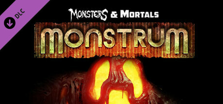 Dark Deception: Monsters & Mortals Steam Charts and Player Count Stats