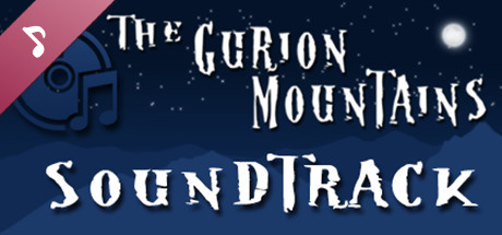 Steam thumbinal