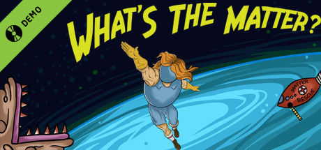 Steam thumbinal