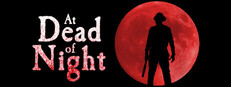 At Dead Of Night