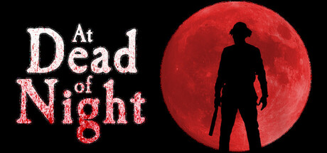At Dead Of Night steam charts