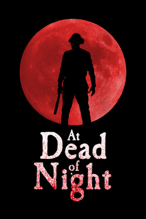 Cover art of At Dead Of Night