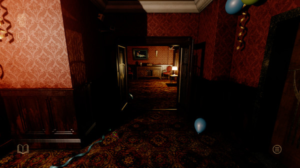 Thumbnail 12