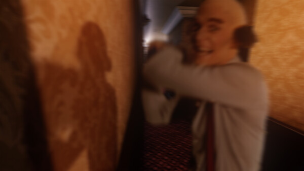 Thumbnail 14