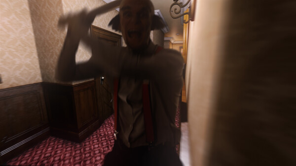 Thumbnail 0