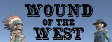 Wound of the West
