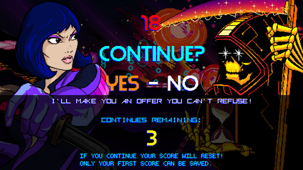 Thumbnail 13