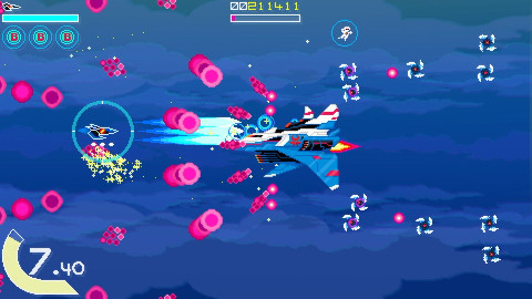 screenshot2