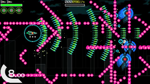screenshot9