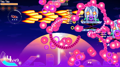 screenshot8