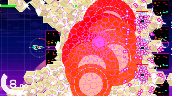 screenshot10