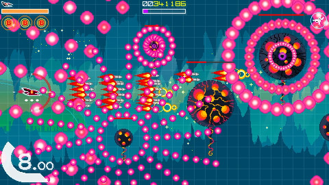 screenshot7