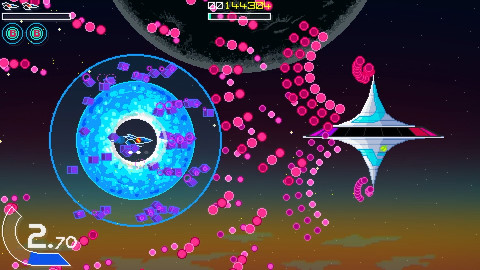 screenshot3