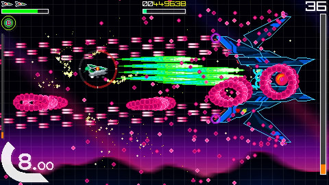 screenshot5