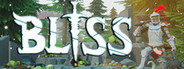 Bliss