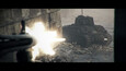 Screenshot #9
