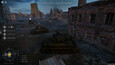Screenshot #6