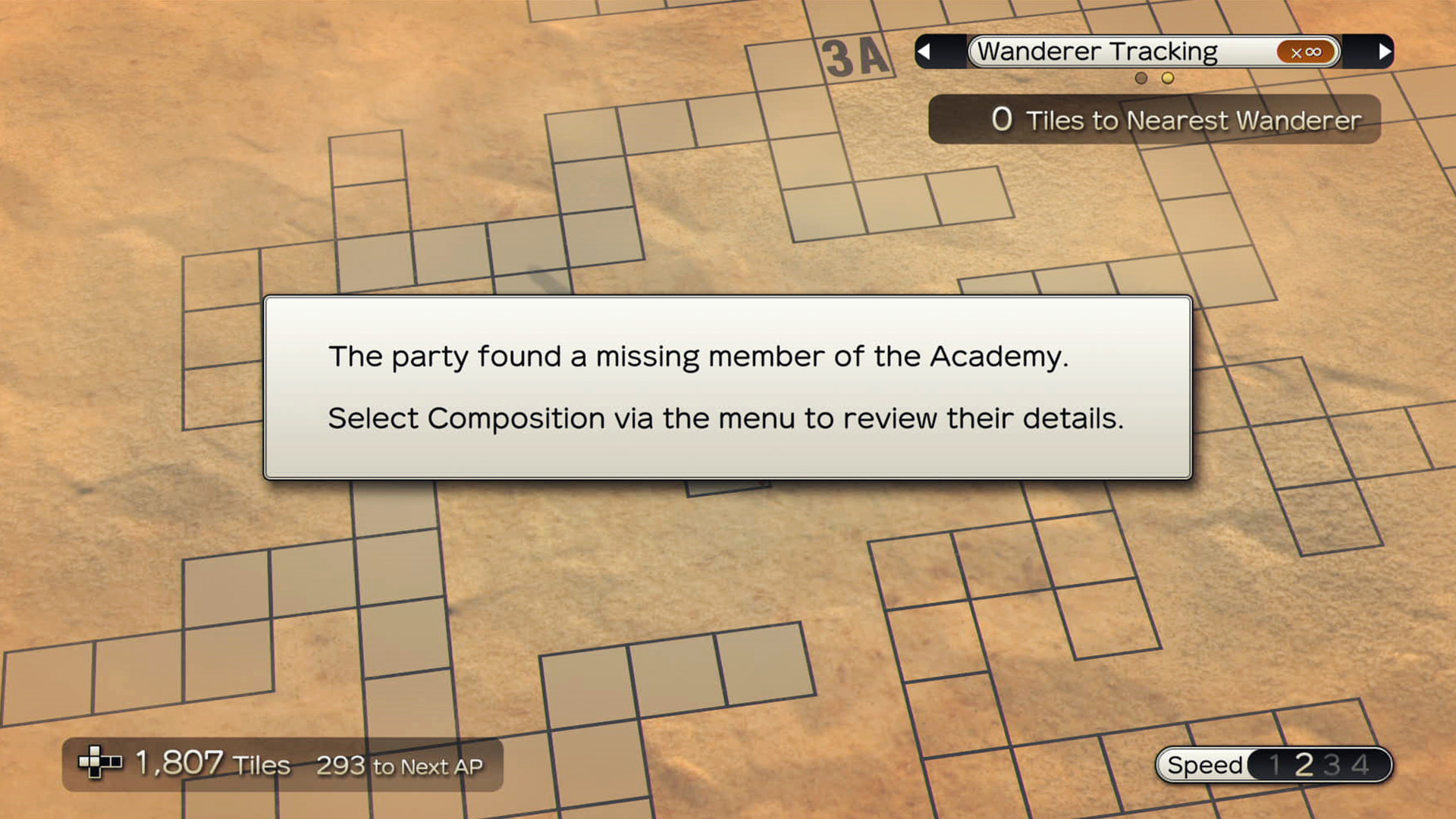 #10. DUNGEON ENCOUNTERS (Steam) By: Square Enix