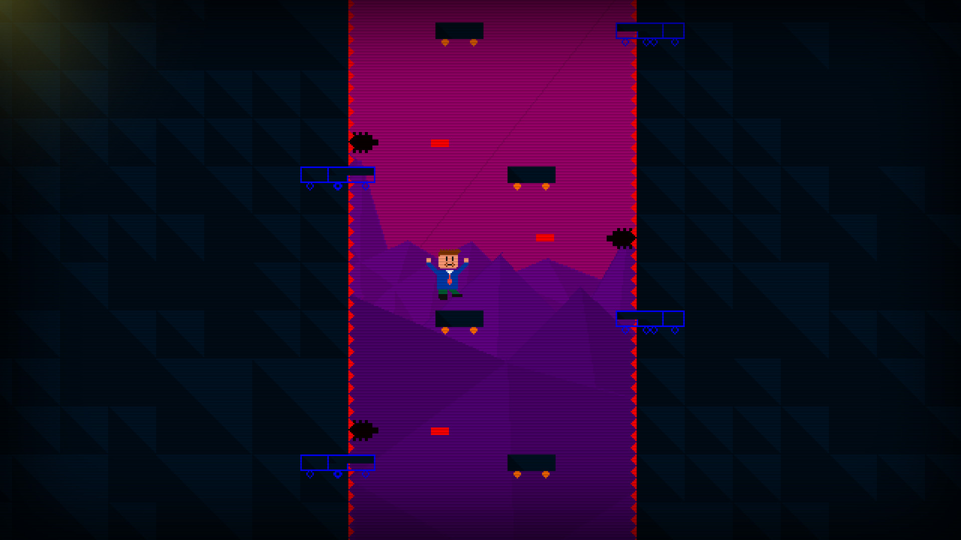 Lawyer Guy: Defender of Justice screenshot #6