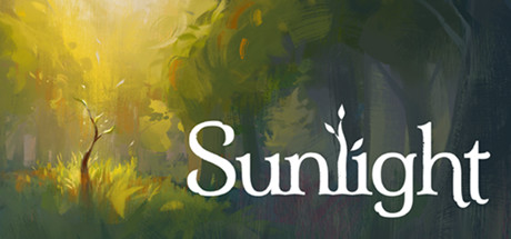 Sunlight Cover Image