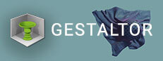 Gestaltor