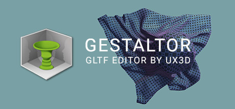 Gestaltor banner