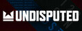Undisputed header image
