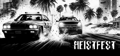 Steam thumbinal