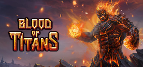 Steam thumbinal