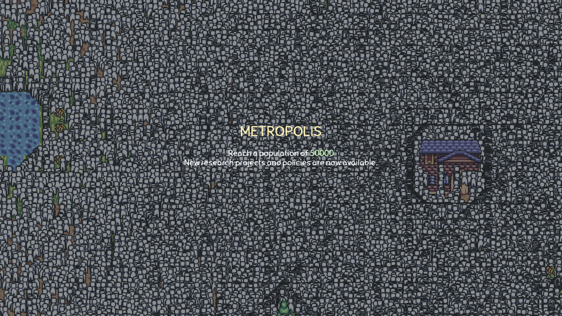 Media 5