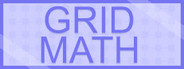 GridMath