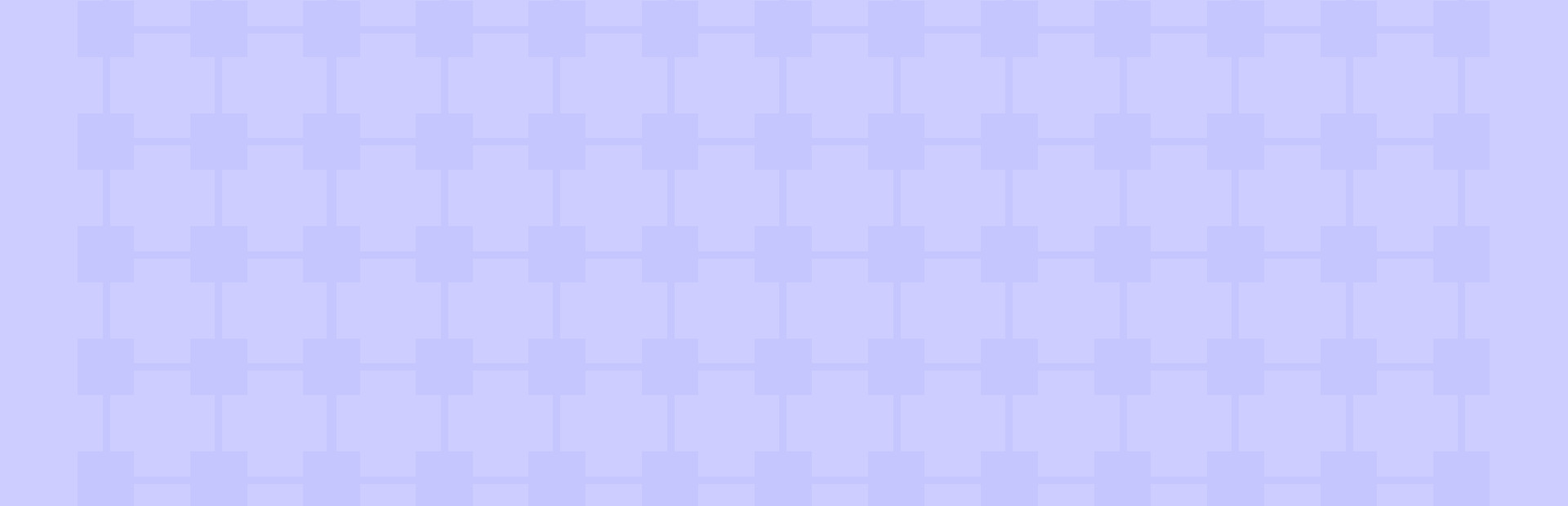 GridMath