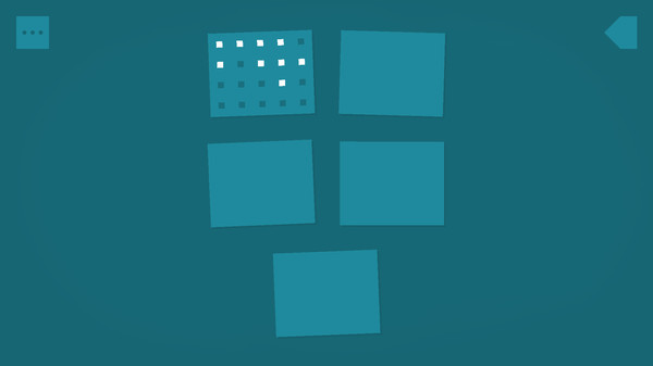 Screenshot z GridMath