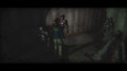 Screenshot #7