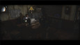 Screenshot #5
