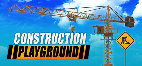Image for Construction Playground