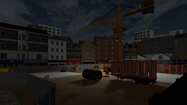 Thumbnail 9