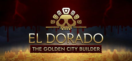El Dorado: The Golden City Builder crack status