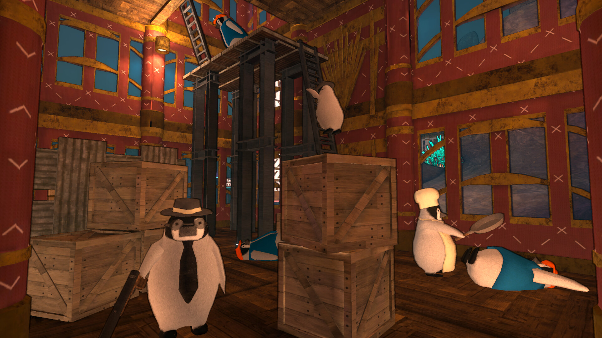 screenshot-7
