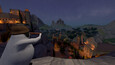 Screenshot #3