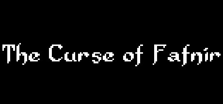 The Curse of Fafnir Featured Screenshot #1