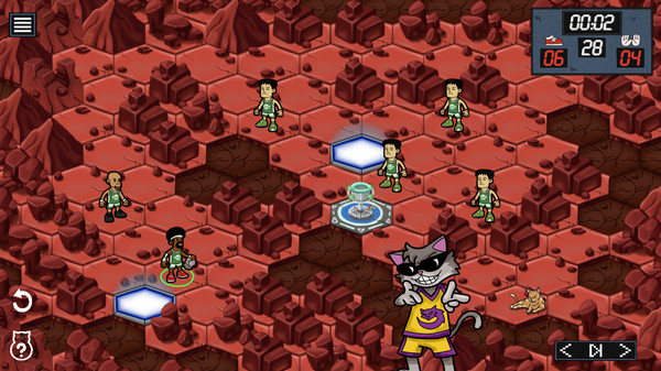 Thumbnail 3