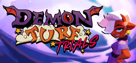 Steam thumbinal