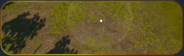 Game Master Engine video 13