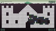 Screenshot #2