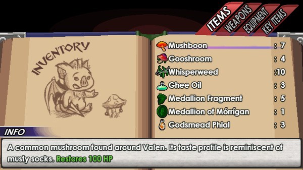 Thumbnail 6