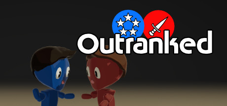Steam thumbinal