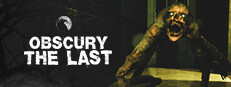 OBSCURY : THE LAST
